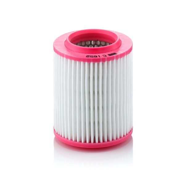 Mann C1652 Air Filter