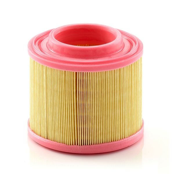Mann C 1677 Air Filter