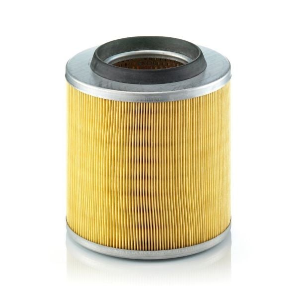 Mann C 1699 Air Filter