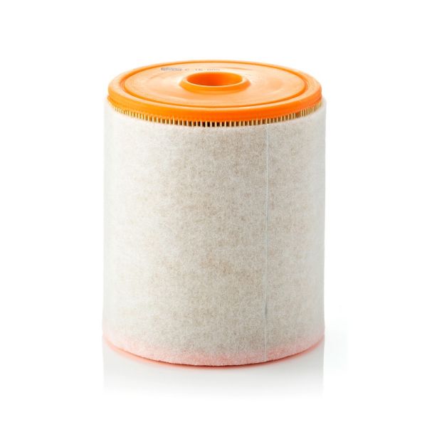 Mann C16005 Air Filter