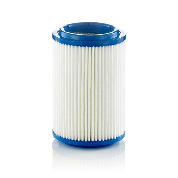 Mann C16006 Air Filter