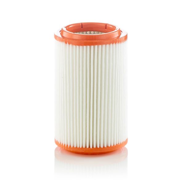Mann C16007 Air Filter