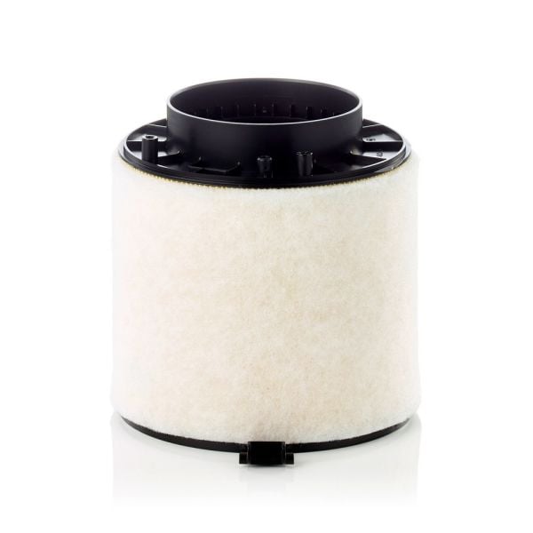 Mann C16114/1x Air Filter