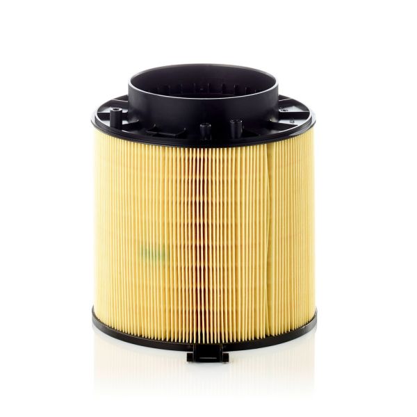 Mann C16114X Air Filter
