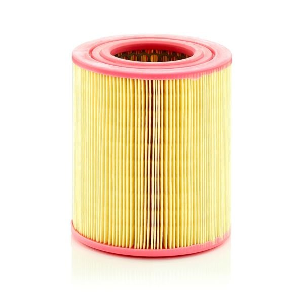 Mann C16118 Air Filter