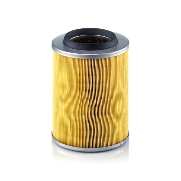Mann C16127 Air Filter