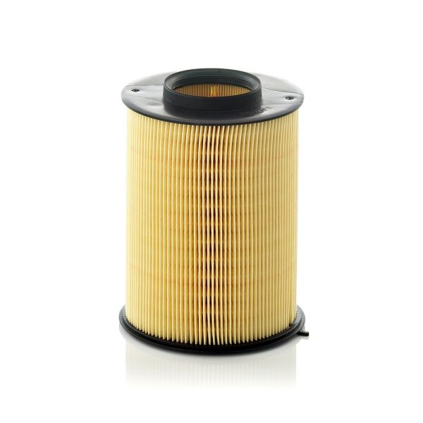 Mann C16134/1 Air Filter