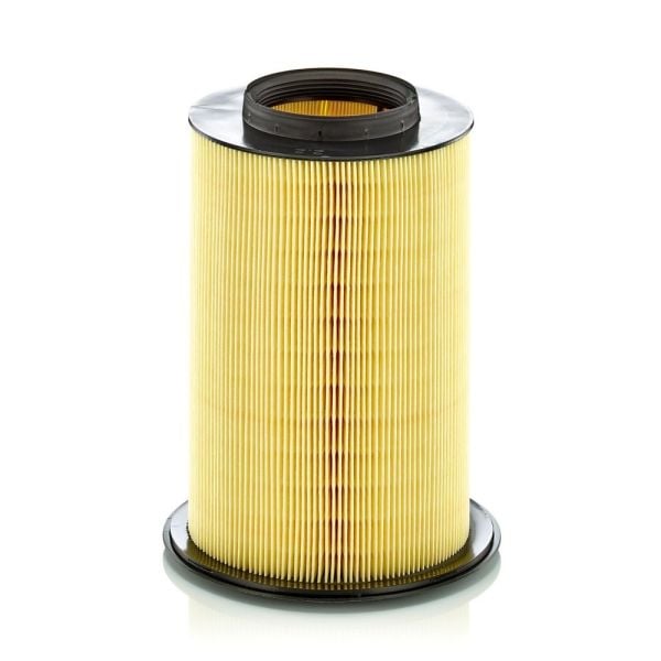 Mann C 16 134/2 Air Filter