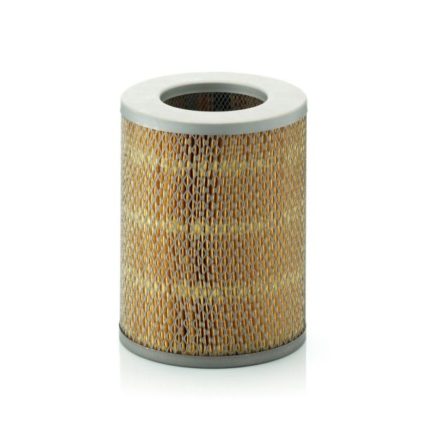 Mann C16136 Air Filter