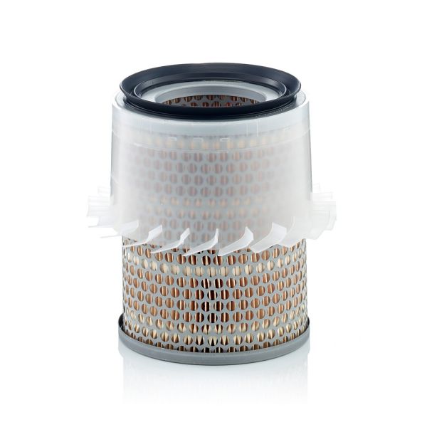 Mann C16148 Air Filter