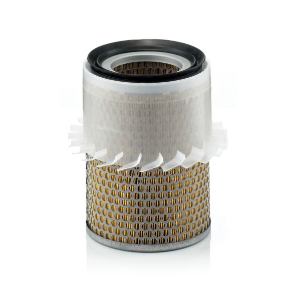 Mann C16181 Air Filter
