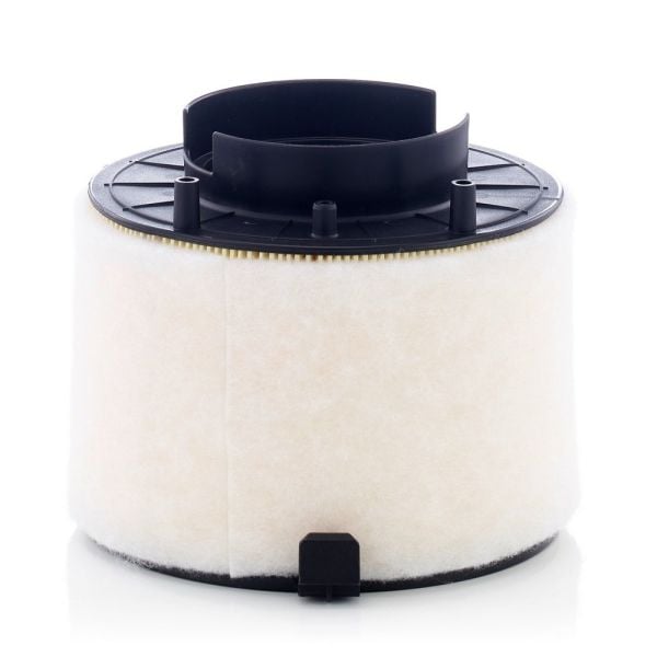 Mann C 17 009 Air Filter