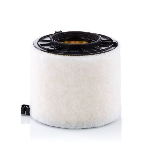 Mann C17010 Air Filter