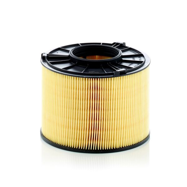 Mann C17012/1 Air Filter