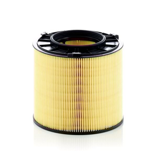 Mann C 17 013 Air Filter