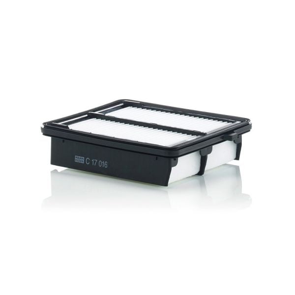 Mann C 17 016 Air Filter