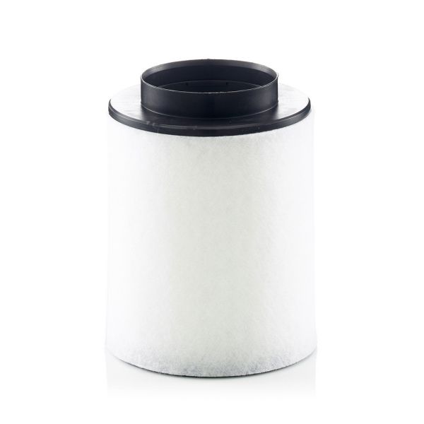 Mann C17023 Air Filter