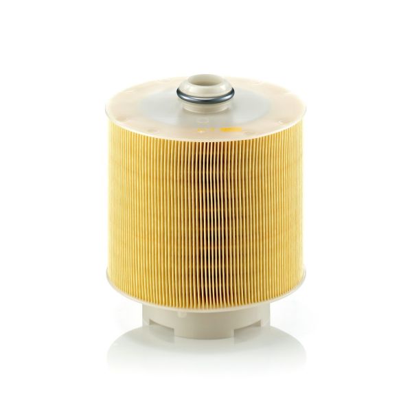 Mann C17137/1x Air Filter