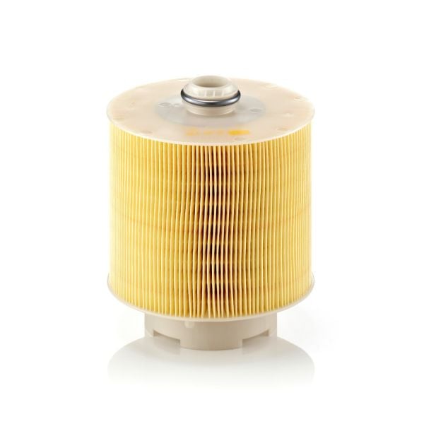 Mann C17137x Air Filter