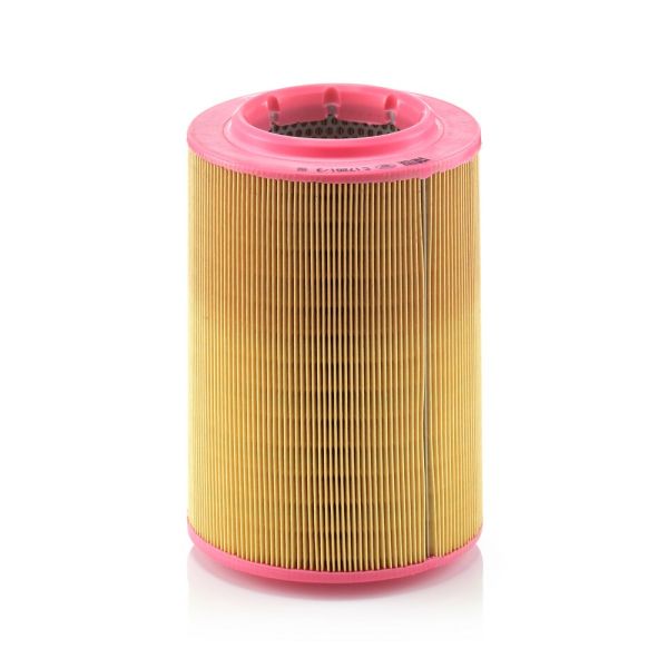 Mann C17201/3 Air Filter