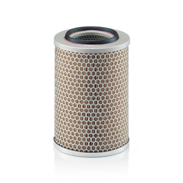 Mann C17201 Air Filter