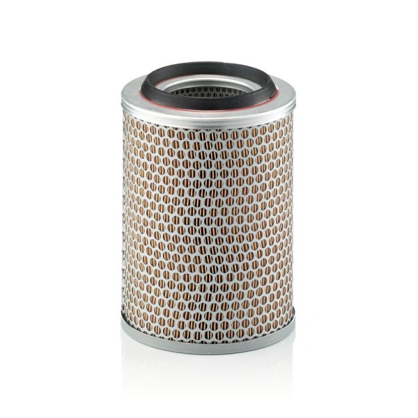 Mann C17217 Air Filter
