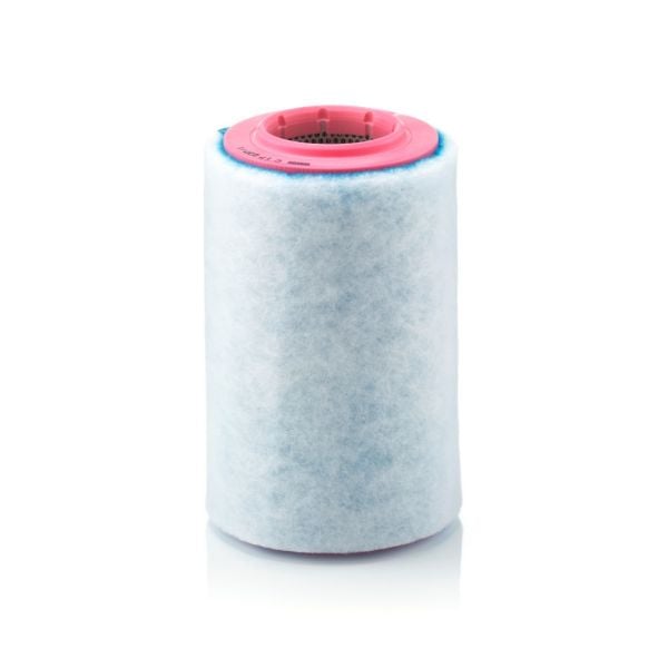 Mann C17237/1 Air Filter
