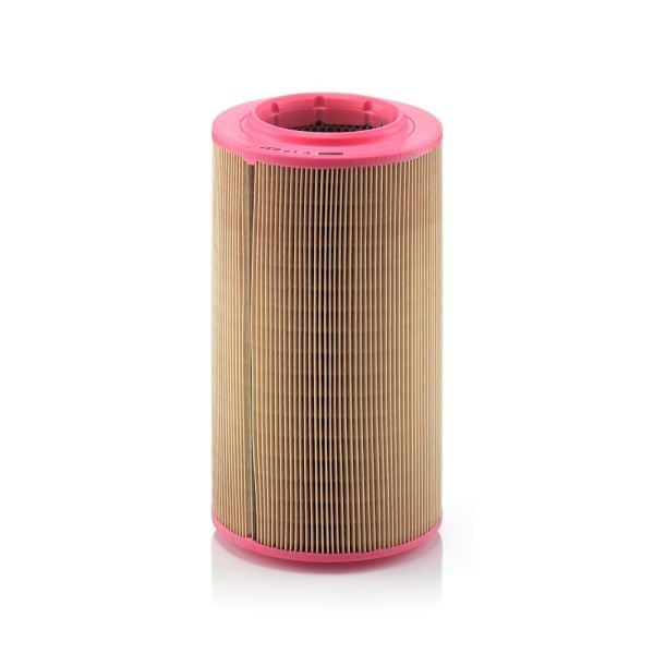 Mann C17237 Air Filter