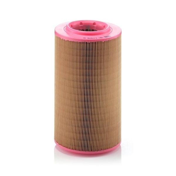 Mann C17278 Air Filter