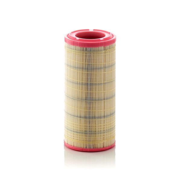 Mann C17337/2 Air Filter