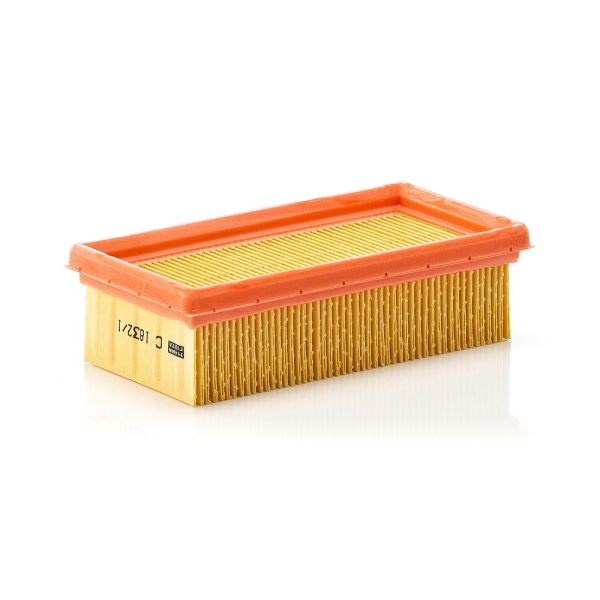 Mann C1832/1 Air Filter