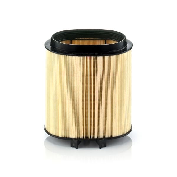 Mann C1869 Air Filter