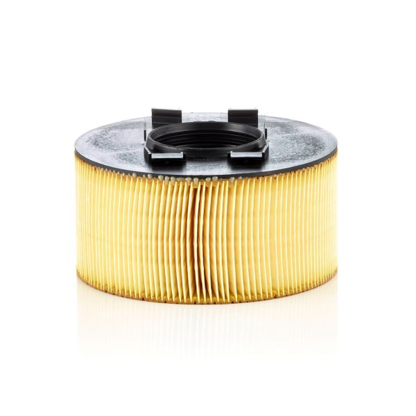 Mann C1882 Air Filter