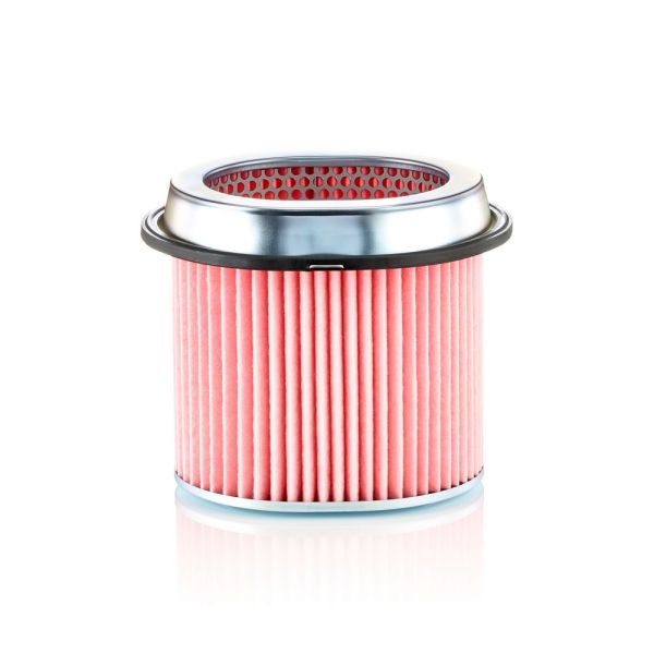 Mann C1891 Air Filter