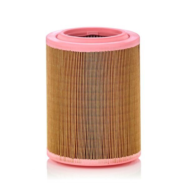 Mann C18003 Air Filter