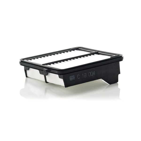 Mann C18004 Air Filter
