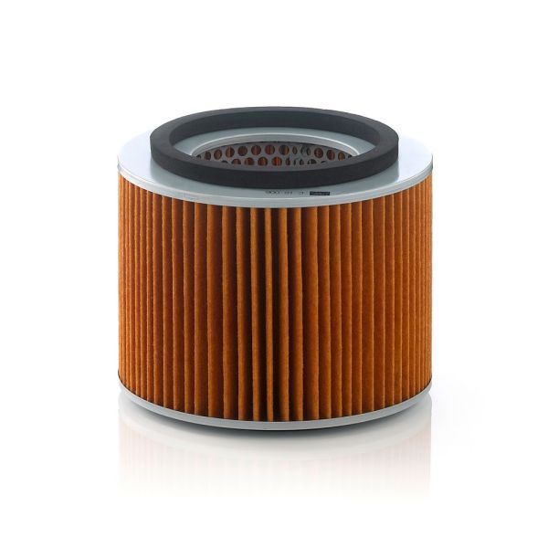 Mann C18006 Air Filter