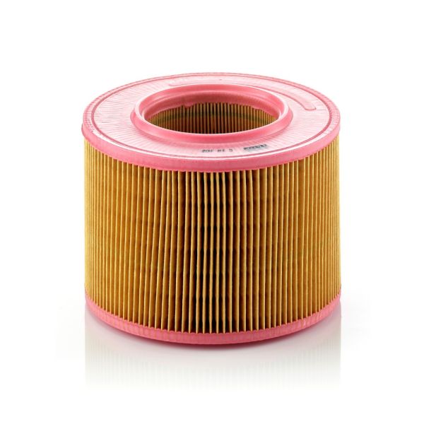 Mann C18108 Air Filter
