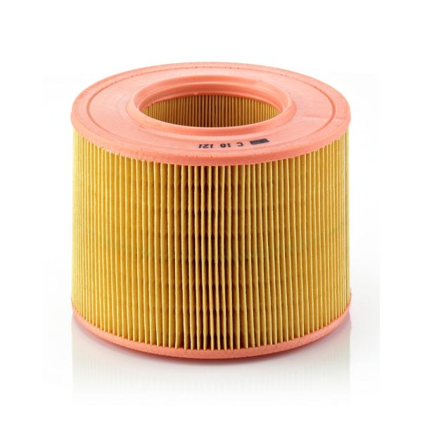 Mann C18121 Air Filter