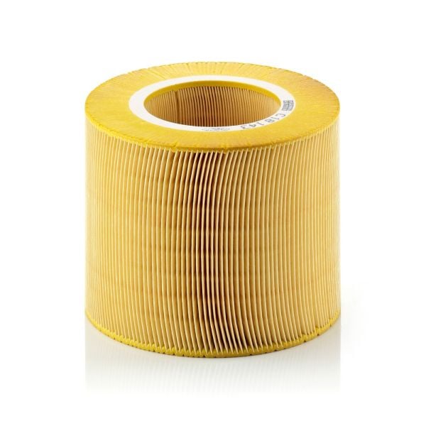Mann C18143 Air Filter