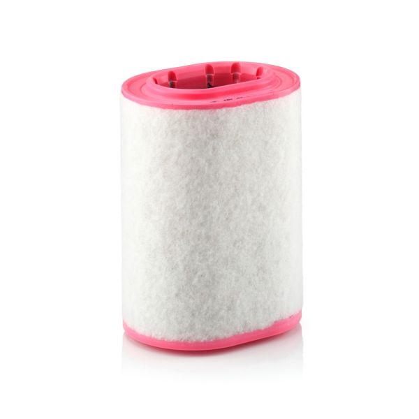 Mann C18161 Air Filter