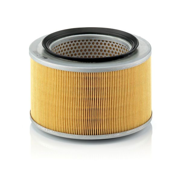 Mann C1980 Air Filter