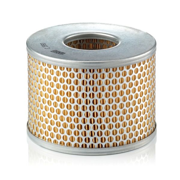 Mann C1990 Air Filter