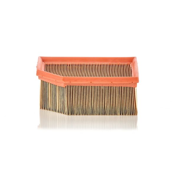 Mann C1995 Air Filter