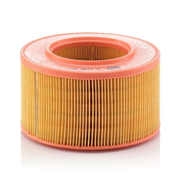 Mann C1996 Air Filter