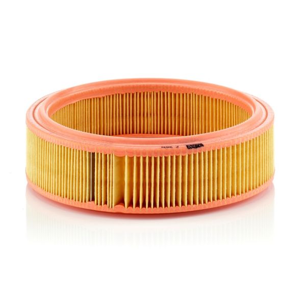 Mann C2021 Air Filter
