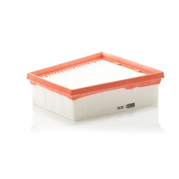 Mann C2030 Air Filter