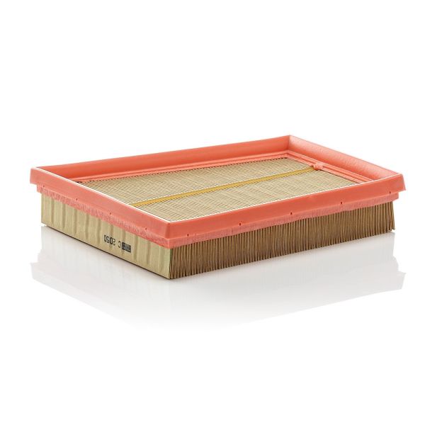 Mann C2050 Air Filter