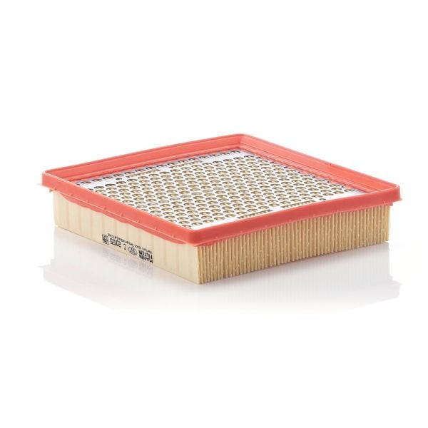 Mann C2055 Air Filter