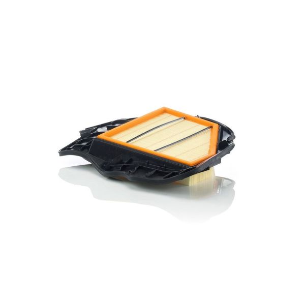 Mann C 20 027 Air Filter